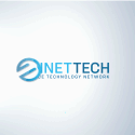 Finnet Technlogy Limited
